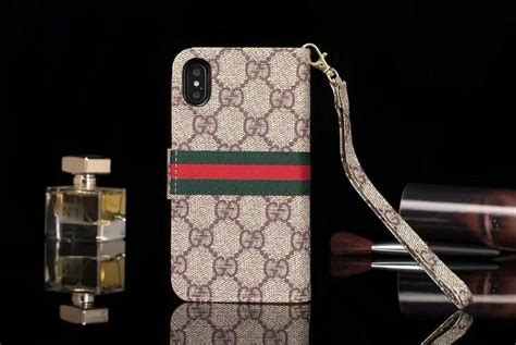 gucci s7 edge case|Gucci iphone cases for men.